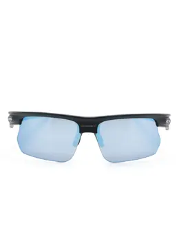Oakley: Очки 