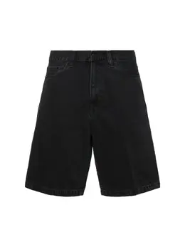 CARHARTT WIP: Шорти 