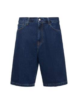 CARHARTT WIP: Шорти 