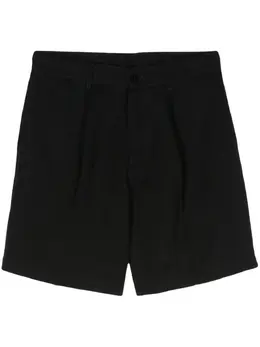 Costumein: Чёрные шорты 