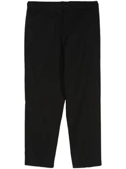 Costumein: Хлопковые брюки 