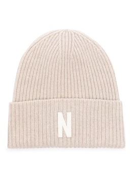 Norse Projects: Шапка 