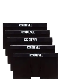 Diesel: Трусы 