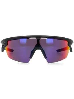 Oakley: Очки 