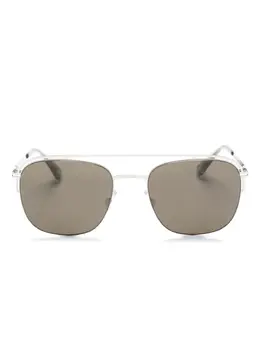 Mykita: Очки 