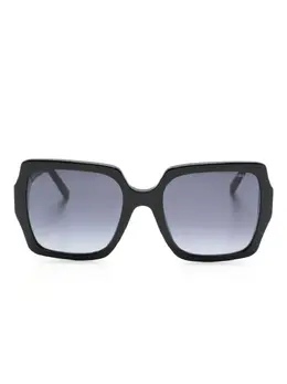 Marc Jacobs Eyewear: Очки 