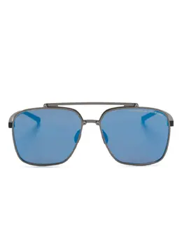 Porsche Design: Очки 