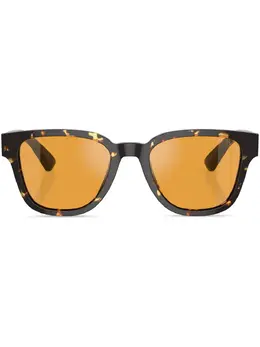 Prada Eyewear: Очки 