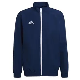 adidas: Тёмная толстовка 
