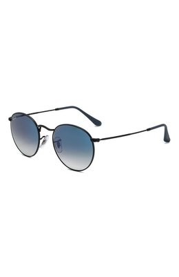 Ray-Ban: Очки 