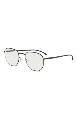 Mykita: Очки 