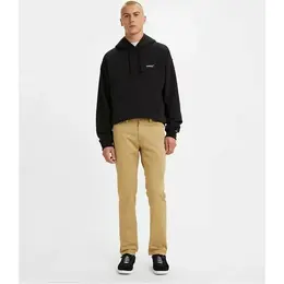 Levi's: Классические джинсы  511