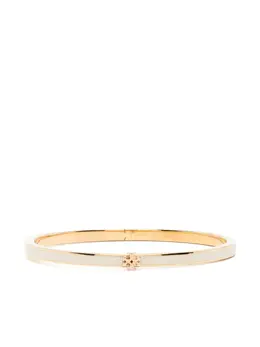 Tory Burch: Браслет  Kira
