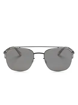 Mykita: Очки 