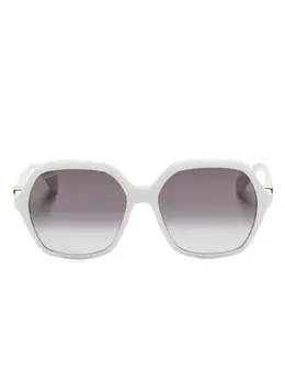 Cartier Eyewear: Очки 
