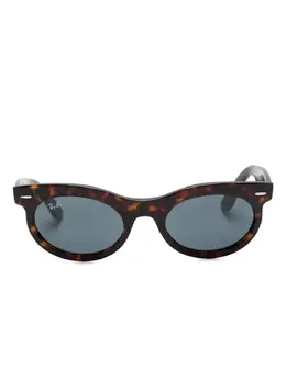 Ray-Ban: Очки  Wayfarer