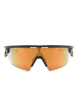 Oakley: Очки 