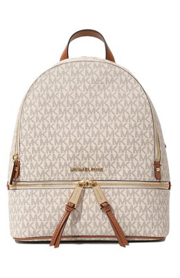MICHAEL Michael Kors: Рюкзак 