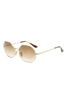 Ray Ban: Очки 