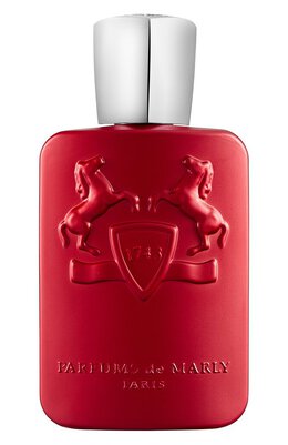 Parfums de Marly: Духи 