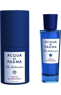 Acqua di Parma: Духи 