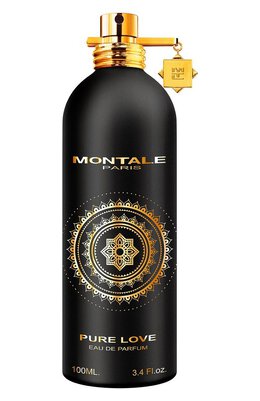 Montale: Духи 