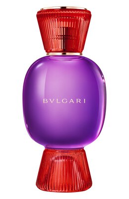 BVLGARI: Духи 