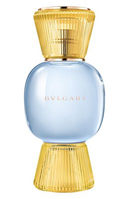 BVLGARI: Духи 