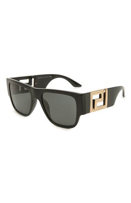 Versace: Очки 