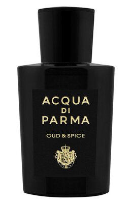 Acqua di Parma: Духи 