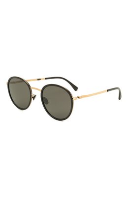 Mykita: Очки  Tuva