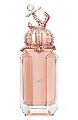 Christian Louboutin: Духи 
