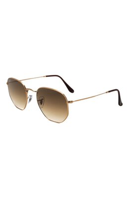Ray Ban: Очки 