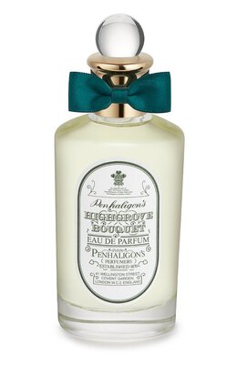 Penhaligon's: Духи 