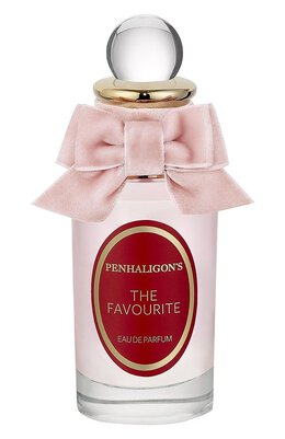 Penhaligon's: Духи 