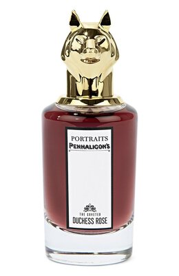 Penhaligon's: Духи 