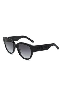 Dior Eyewear: Очки 
