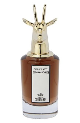 Penhaligon's: Духи 