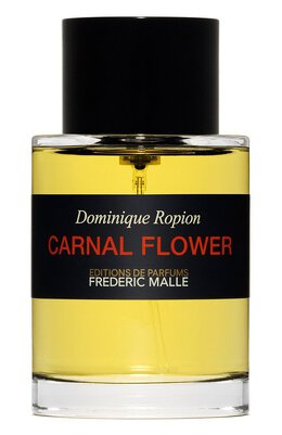 Frederic Malle: Духи 
