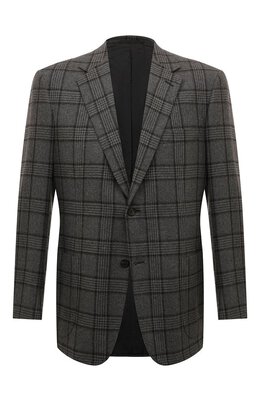 Brioni: Кашемировые пиджаки 