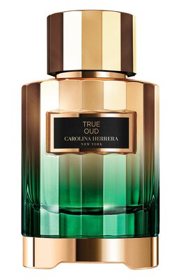 Carolina Herrera: Духи 
