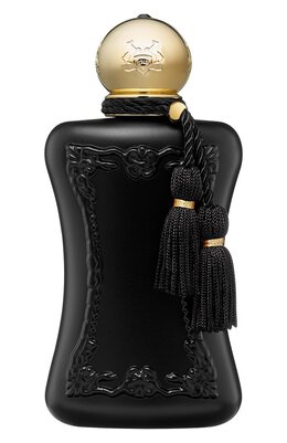 Parfums de Marly: Духи 