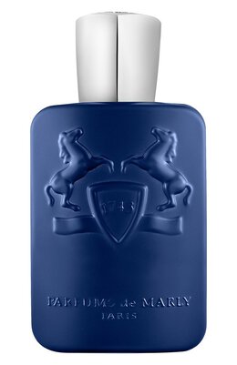 Parfums de Marly: Духи 