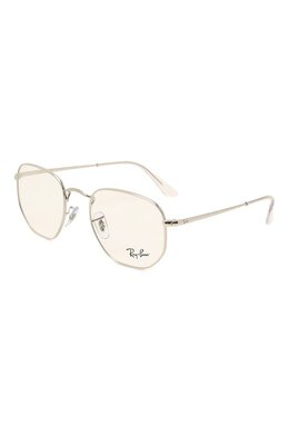 Ray-Ban: Очки 