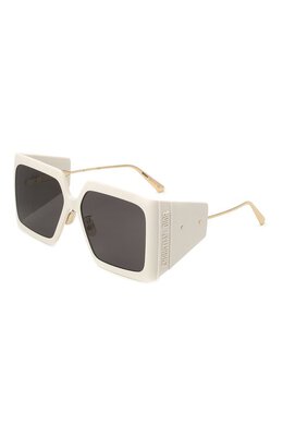 Dior Eyewear: Очки 