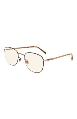 Mykita: Очки 