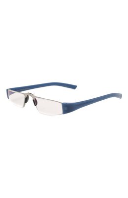 Porsche Design: Очки 