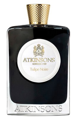 Atkinsons: Духи 