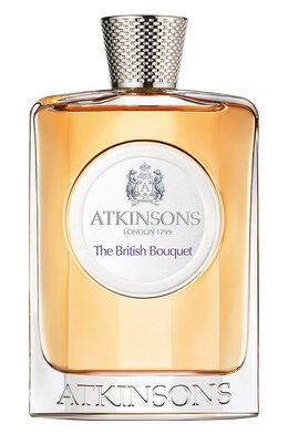 Atkinsons: Духи 