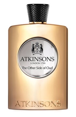 Atkinsons: Духи 